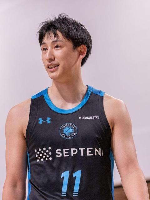 #11 ���� �T�V��I�� ���p�E���M�T�C������z�[���I�[�Z���e�B�b�N���j�t�H�[��(�㉺�Z�b�g)