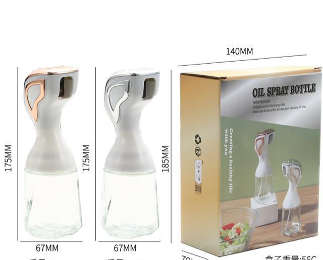 yViz2Zbg@ICXv[ 150ml Xv[ KXƒpI[uICXv[ vbV^Cv GAtC[   CeA/Ct 