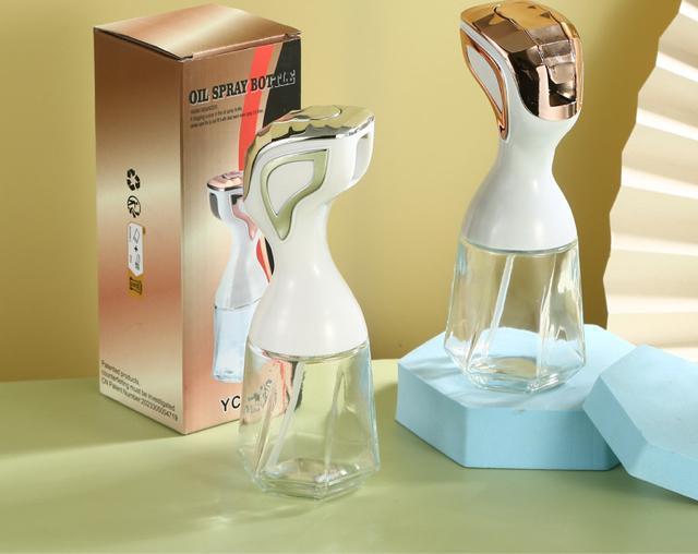 yViz2Zbg@ICXv[ 150ml Xv[ KXƒpI[uICXv[ vbV^Cv GAtC[  CeA/Ct 