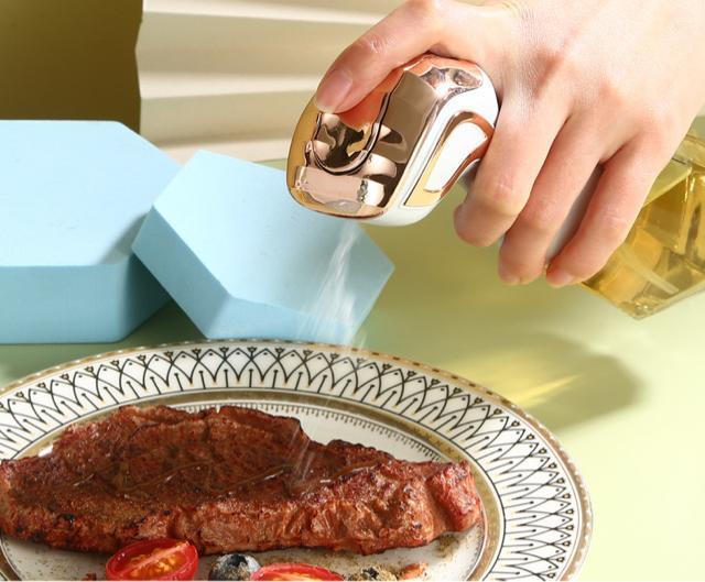 yViz2Zbg@ICXv[ 150ml Xv[ KXƒpI[uICXv[ vbV^Cv GAtC[  CeA/Ct 