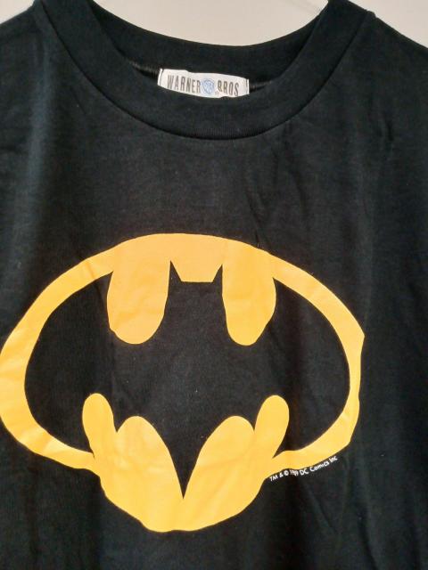 obg} TVc 80N  Aj/R~bN/LN^[ 