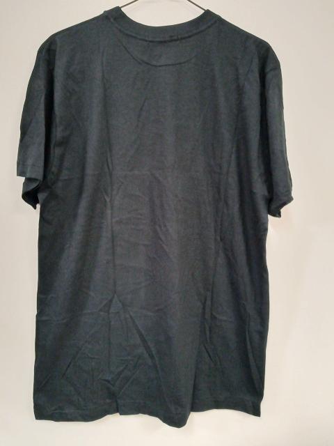 obg} TVc 80N  Aj/R~bN/LN^[ 