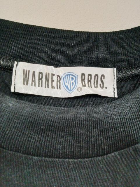 obg} TVc 80N  Aj/R~bN/LN^[ 