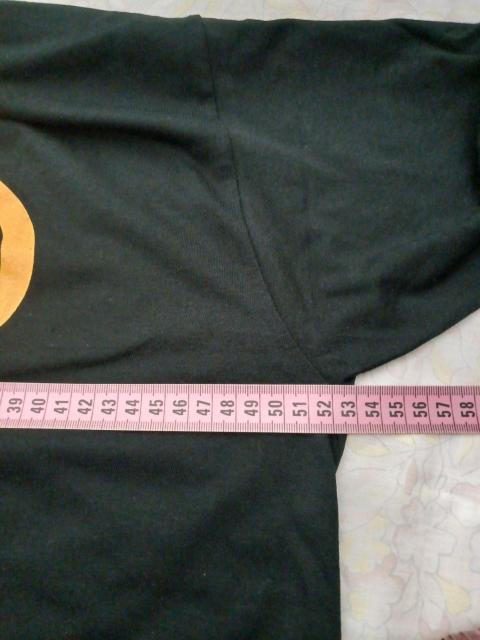 obg} TVc 80N  Aj/R~bN/LN^[ 