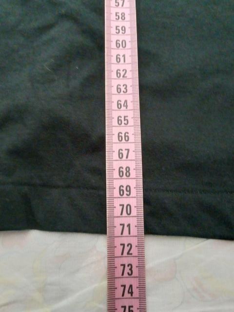 obg} TVc 80N  Aj/R~bN/LN^[ 