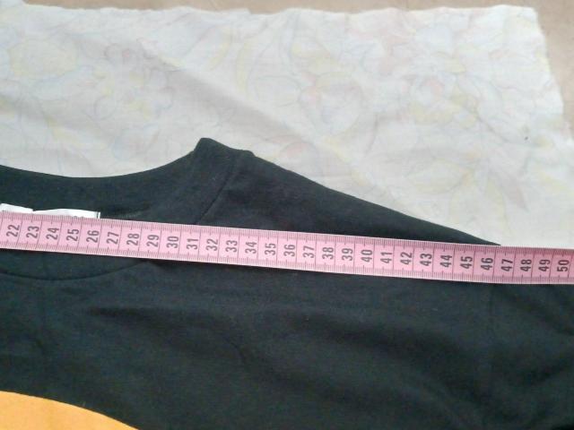 obg} TVc 80N  Aj/R~bN/LN^[ 