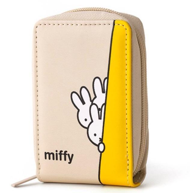 InRedGt^~btB[ ΂J[hP[X 