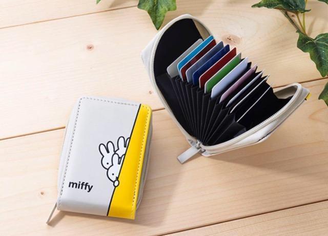 InRedGt^~btB[ ΂J[hP[X