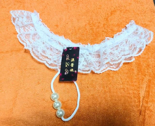 TobNzCg[Xt[TCYp[tGXgOZNV[V[c   t@bV 