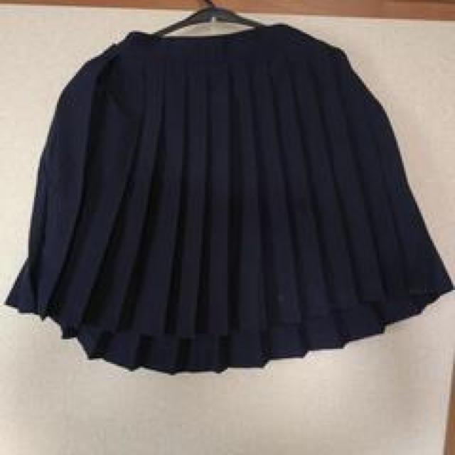 なんちゃってセーラー服 制服 5点セット Mサイズ 難あり < 女性ファッション なんちゃってセーラー服 制服 5点セット Mサイズ 難あり < 女性ファッションの