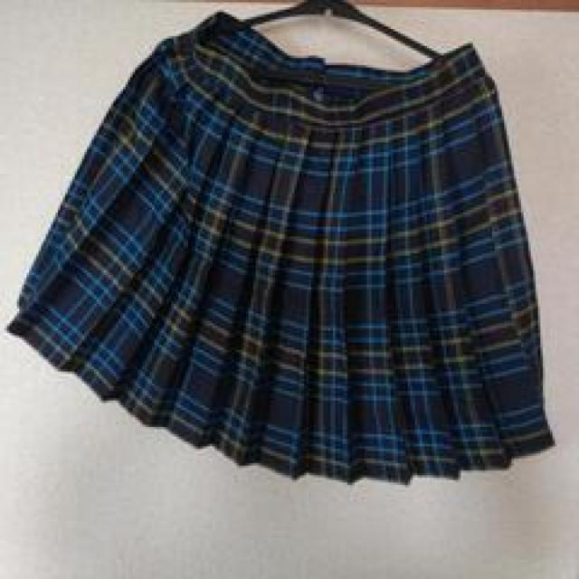 なんちゃってセーラー服 制服 5点セット Mサイズ 難あり < 女性ファッション なんちゃってセーラー服 制服 5点セット Mサイズ 難あり < 女性ファッションの