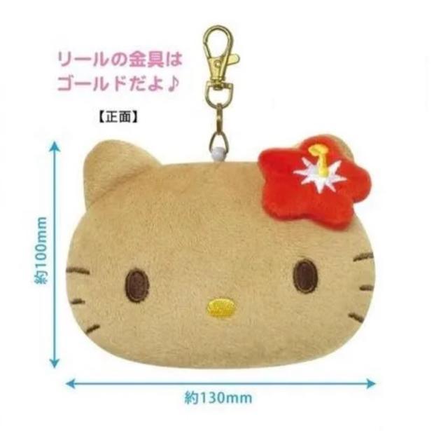 TI@n[LeB@ĂV[Y@tFCXpXP[X@TOX  t@bV 