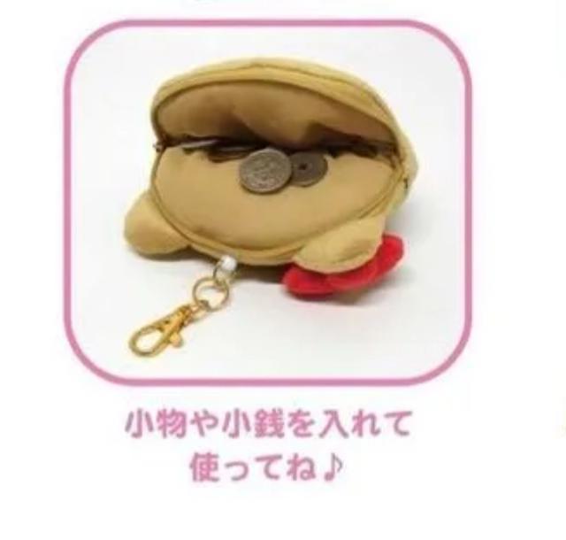 TI@n[LeB@ĂV[Y@tFCXpXP[X@TOX  t@bV 