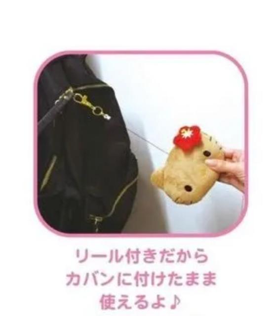 TI@n[LeB@ĂV[Y@tFCXpXP[X@TOX  t@bV 