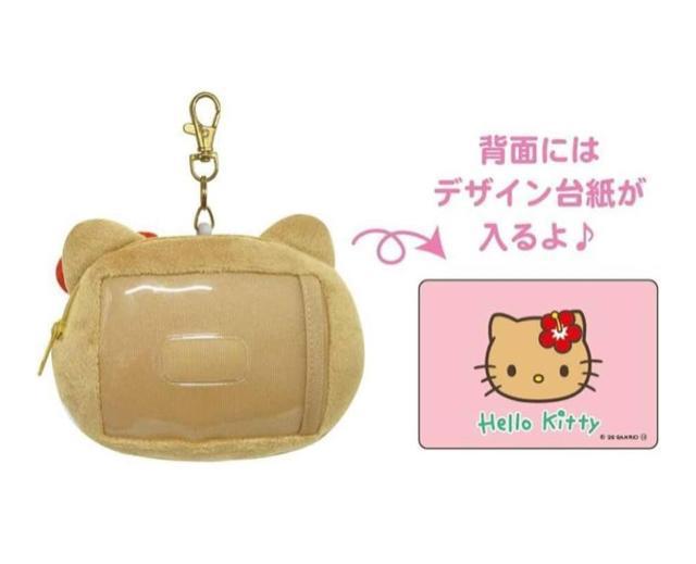 TI@n[LeB@ĂV[Y@tFCXpXP[X@TOX  t@bV 