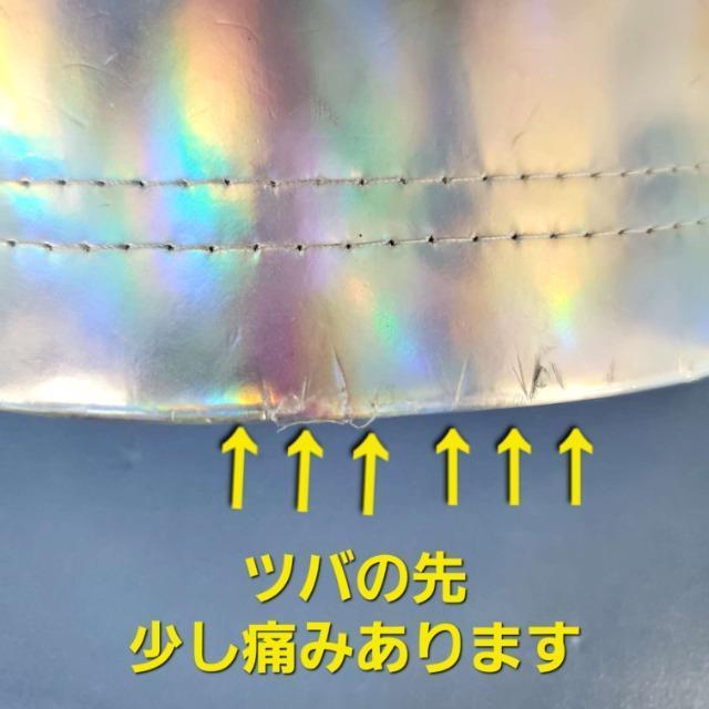 ݁fBYj[I~bL[}EXIC{[ڂڂ񎨕tLbv  t@bV 