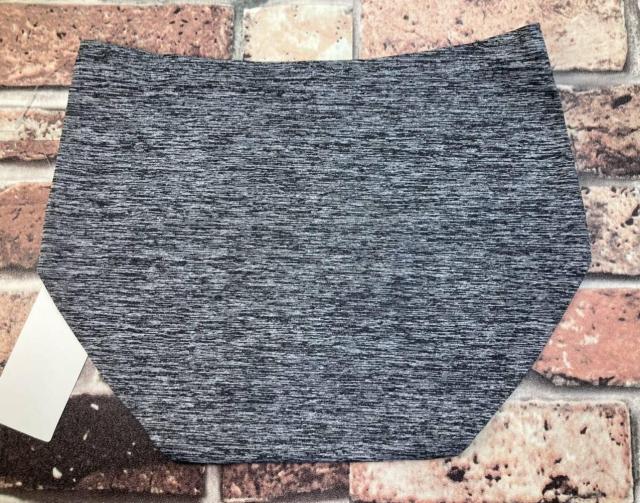 『3色から2枚組』縫い目が無いのでアウターにひびきにくい&優れたストレッチで素肌にフィット!シームレスショーツ < 女性ファッション  『3色から2枚組』縫い目が無いのでアウターにひびきにくい&優れたストレッチで素肌にフィット!シームレスショーツ < 女性ファッションの