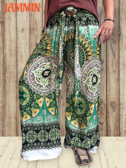 AWAԖlpc@O[@GXjbN@AWA@qbs[   t@bV 