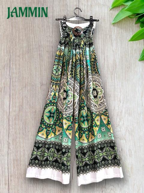 AWAԖlpc@O[@GXjbN@AWA@qbs[  t@bV 