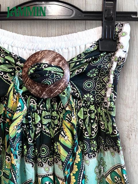 AWAԖlpc@O[@GXjbN@AWA@qbs[  t@bV 