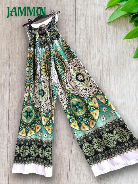 AWAԖlpc@O[@GXjbN@AWA@qbs[  t@bV 