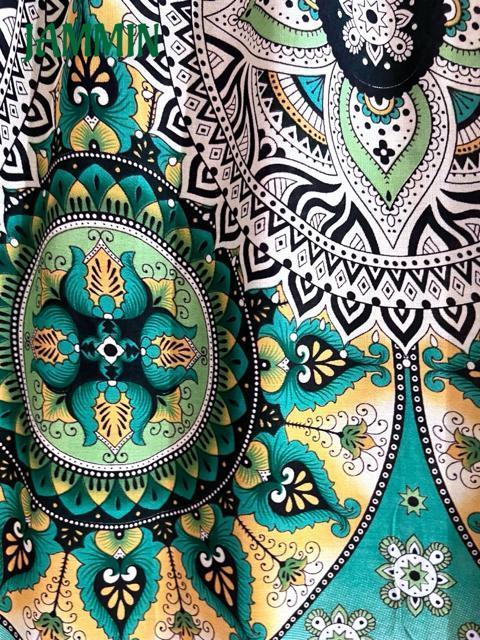 AWAԖlpc@O[@GXjbN@AWA@qbs[  t@bV 