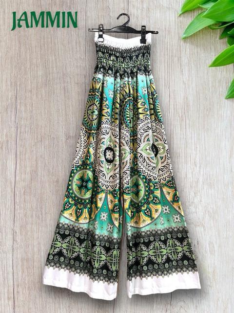 AWAԖlpc@O[@GXjbN@AWA@qbs[  t@bV 