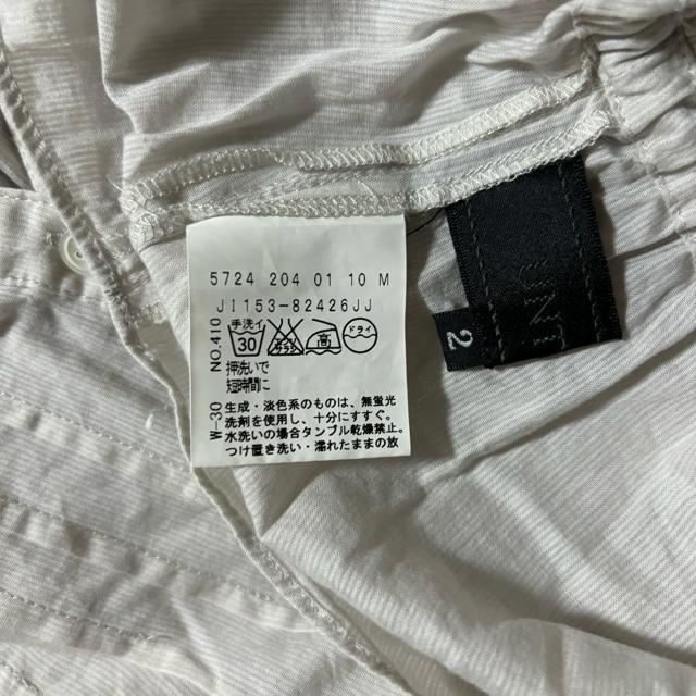 A^Cg UNTITLED `jbN Jbg\[ fB[X  n  uh 