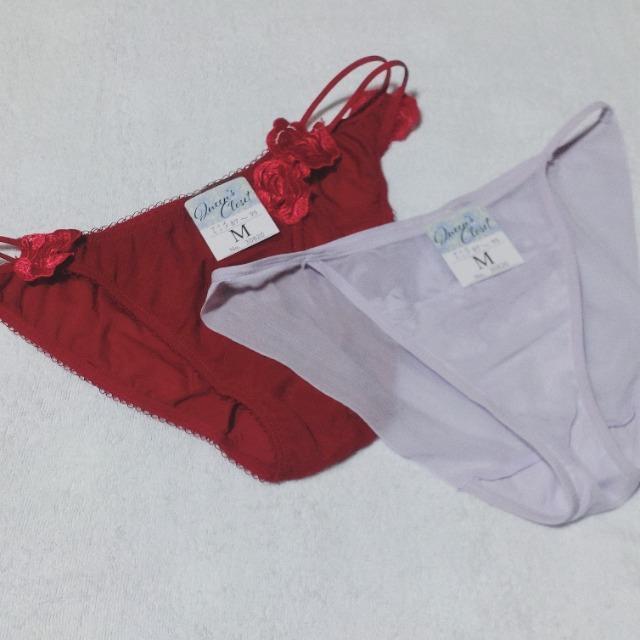 サイドゴムショーツ < 女性ファッション サイドゴムショーツ < 女性ファッションの