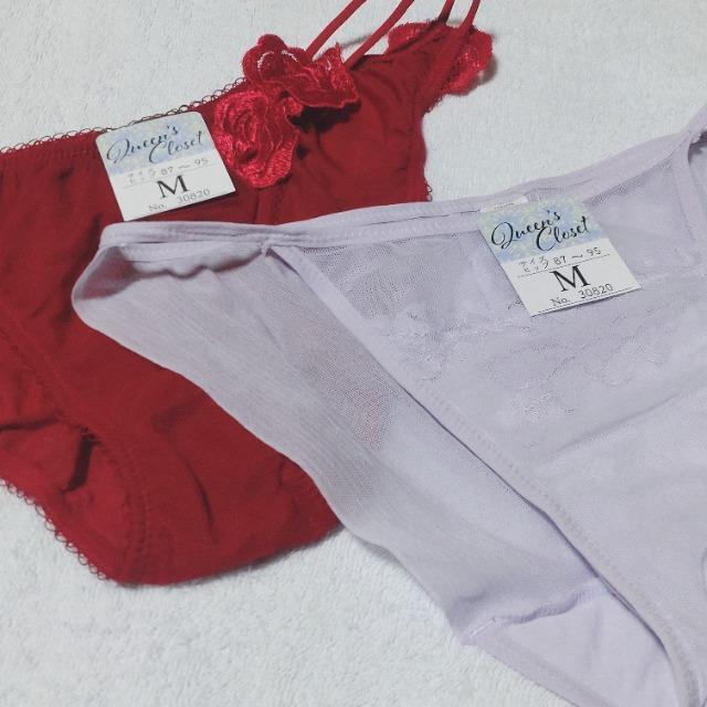 サイドゴムショーツ < 女性ファッション サイドゴムショーツ < 女性ファッションの