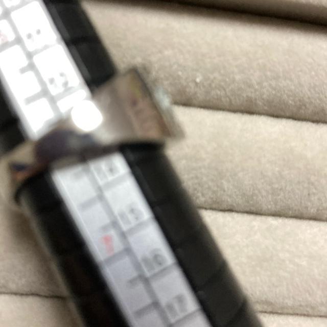 指輪リング 13号 < 女性アクセサリー/時計 指輪リング 13号 < 女性アクセサリー/時計の