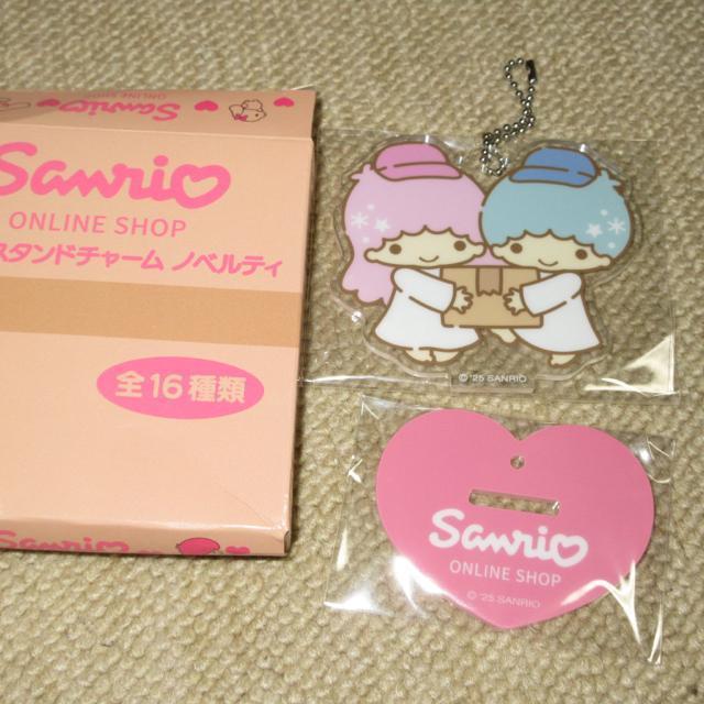 gpTILN^[Y񔄕iANX^h`[iLLj    