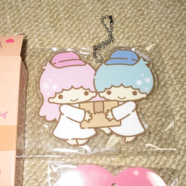 gpTILN^[Y񔄕iANX^h`[iLLj   