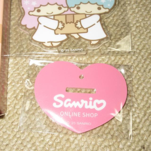 gpTILN^[Y񔄕iANX^h`[iLLj   