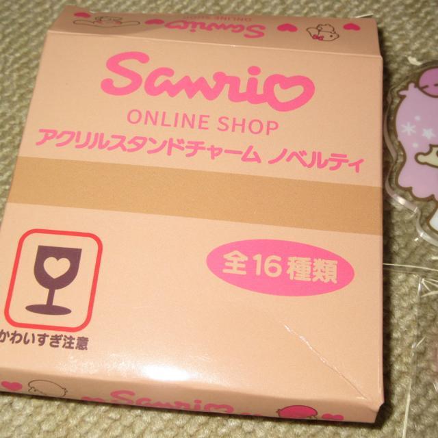 gpTILN^[Y񔄕iANX^h`[iLLj   