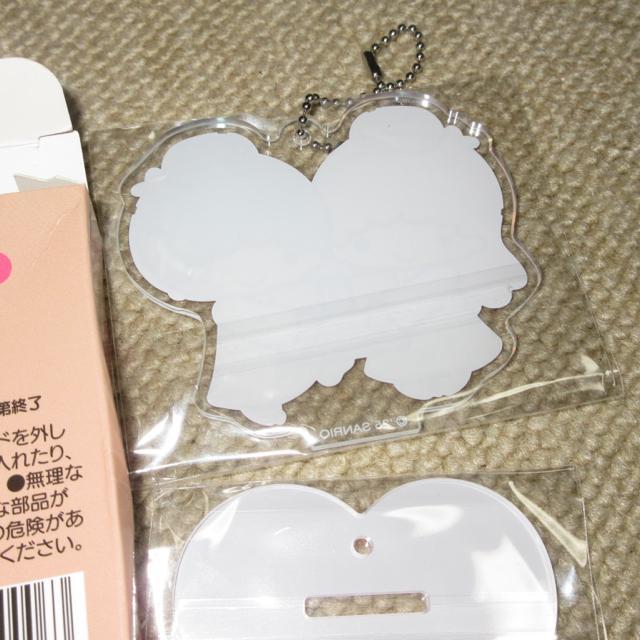 gpTILN^[Y񔄕iANX^h`[iLLj   