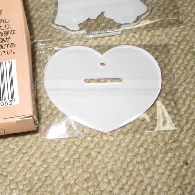 gpTILN^[Y񔄕iANX^h`[iLLj   