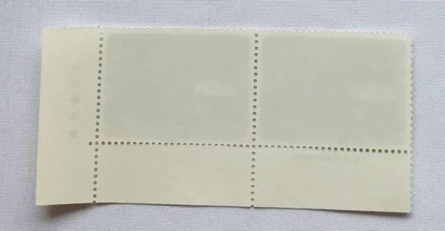 ED61形 62円切手 カラーマーク CM 銘版付き 大蔵省印刷局製造 < ホビー ED61形 62円切手 カラーマーク CM 銘版付き 大蔵省印刷局製造 < ホビーの