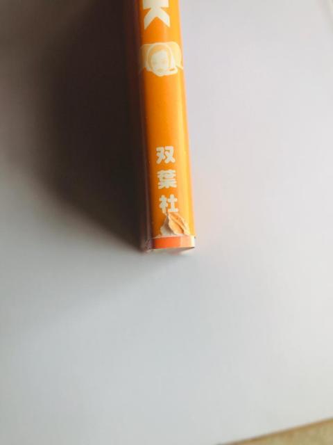 スペースチャンネル 5 ぎゅんぎゅんBOOK シール 帯 DC 攻略本 ガイド Space Channel Gyungyun < ゲーム本体/ソフト スペースチャンネル 5 ぎゅんぎゅんBOOK シール 帯 DC 攻略本 ガイド Space Channel Gyungyun < ゲーム本体/ソフトの