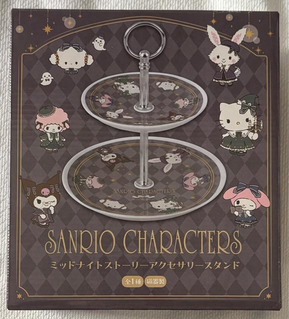 TILN^[Y ~bhiCgXg[[ ANZT[X^h   CeA/Ct 