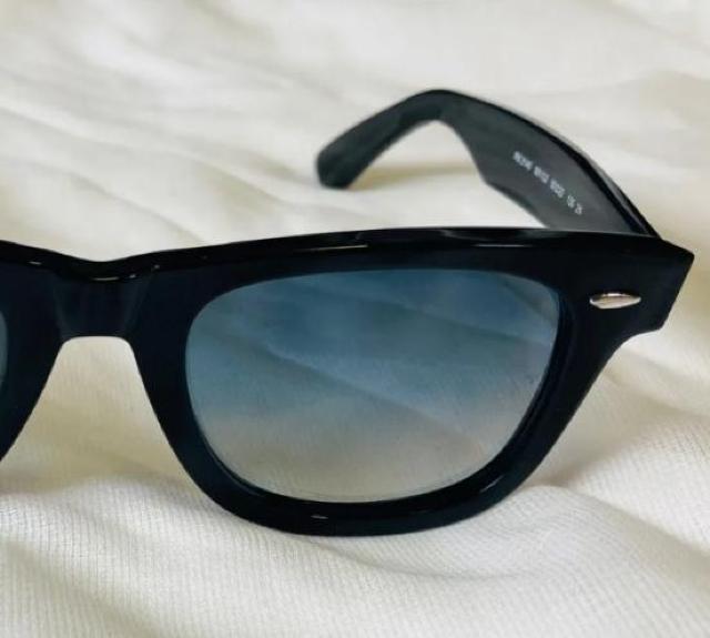 yKizRay]Ban Co@TOX@Ό@RB2140  901/32 5022 150 2N@WAYFARER  jt@bV 