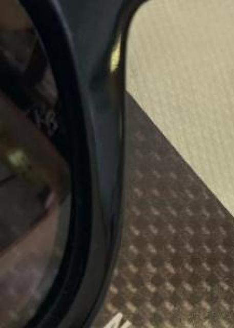 yKizRay]Ban Co@TOX@Ό@RB2140  901/32 5022 150 2N@WAYFARER  jt@bV 