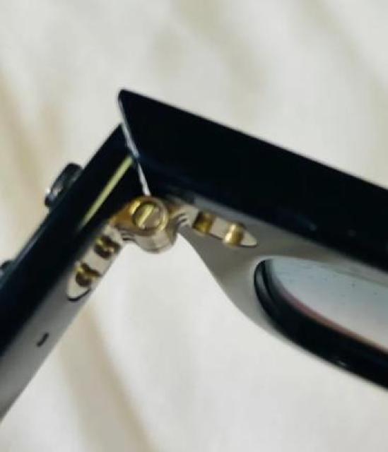 yKizRay]Ban Co@TOX@Ό@RB2140  901/32 5022 150 2N@WAYFARER  jt@bV 