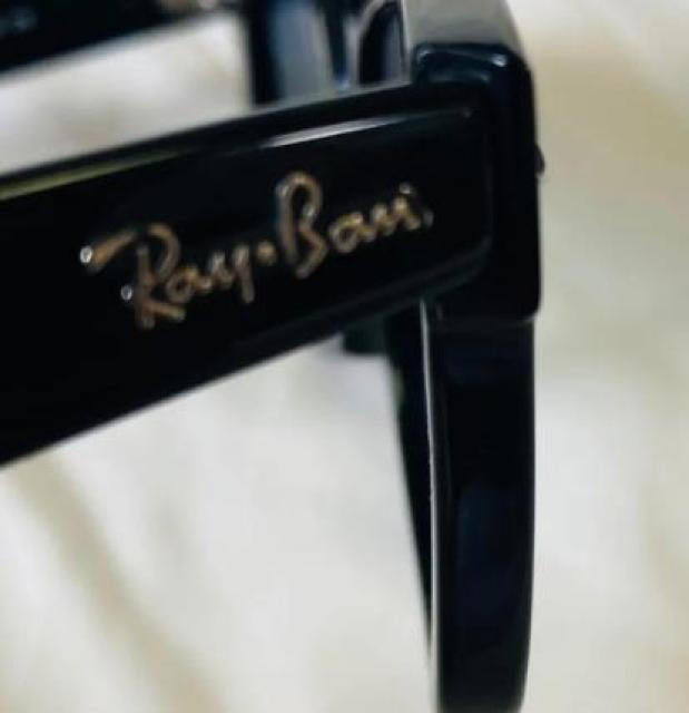 yKizRay]Ban Co@TOX@Ό@RB2140  901/32 5022 150 2N@WAYFARER  jt@bV 