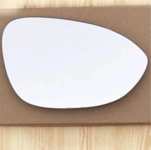 󏭁 BMW hA~[ KX EZbg E81/E82/E88/E90/M3/LCI/E92/E93 MΉ  /oCN