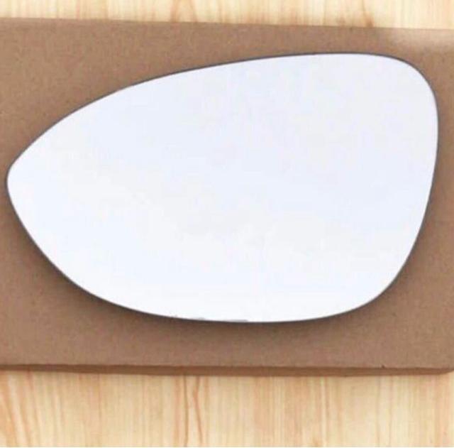 󏭁 BMW hA~[ KX EZbg E81/E82/E88/E90/M3/LCI/E92/E93 MΉ  /oCN