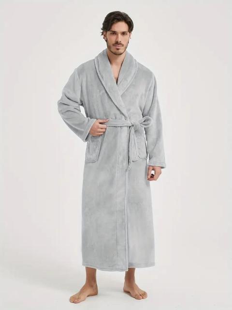 X2390~Y@tl[u - gOoX[uX[vEFAtr`TCYli{TCYwkO[   jt@bV 