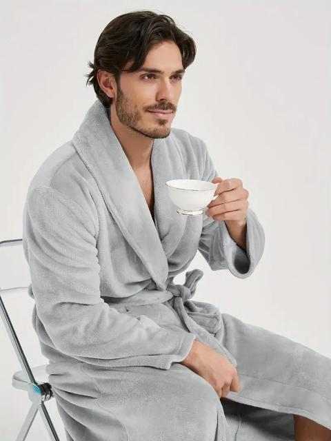 X2390~Y@tl[u - gOoX[uX[vEFAtr`TCYli{TCYwkO[  jt@bV 