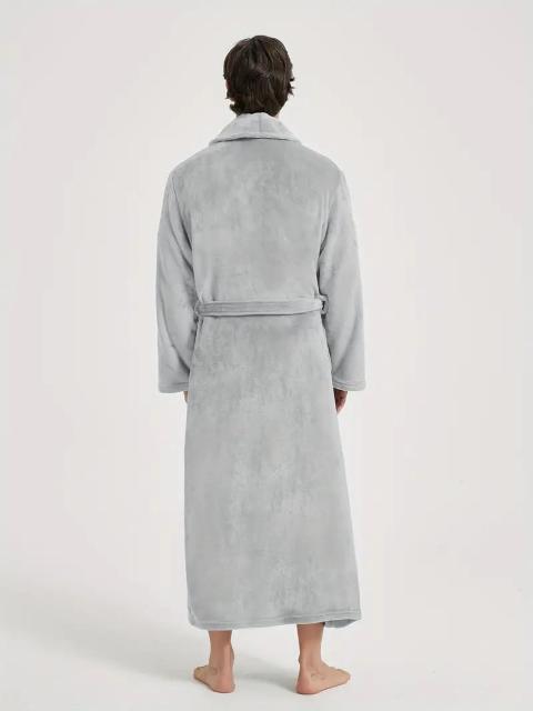 X2390~Y@tl[u - gOoX[uX[vEFAtr`TCYli{TCYwkO[  jt@bV 