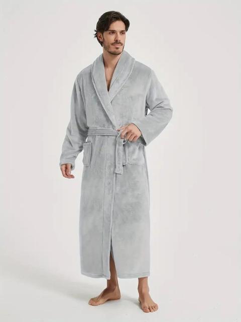 X2390~Y@tl[u - gOoX[uX[vEFAtr`TCYli{TCYwkO[  jt@bV 